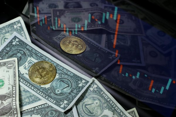 Révolutionnez Votre Investissement : Les Solutions Innovantes en Financement Immobilier qui Changent la Donne