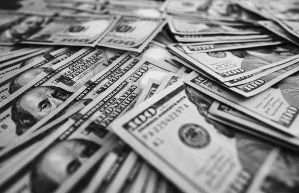 Comment la finance durable peut sauver la planète