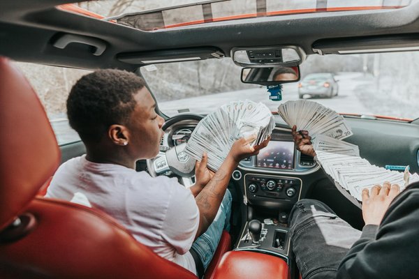 Tendances immobilières 2025 : stratégies et insights essentiels