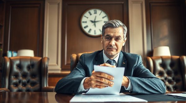 Coût d'un refus de succession : frais et démarches essentielles