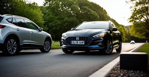 Crédit auto : nos astuces pour économiser et réussir votre emprunt