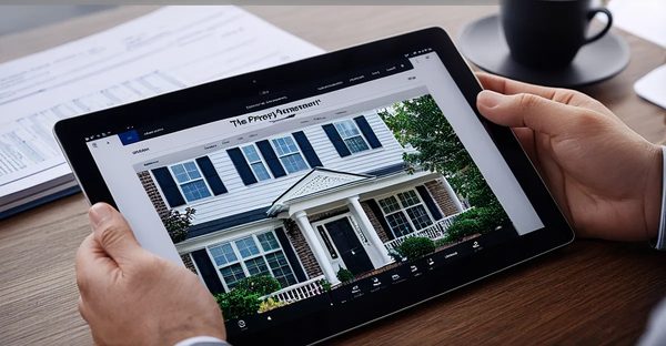 Les secrets de la gestion immobilière révélés pour vous