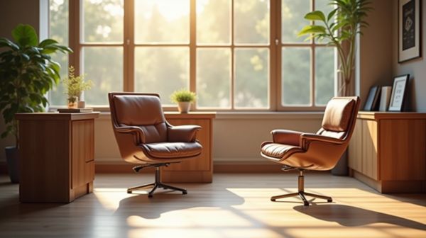 Révélez le potentiel caché de votre investissement en SCPI