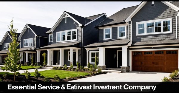 Services et outils indispensables pour bien gérer votre sci