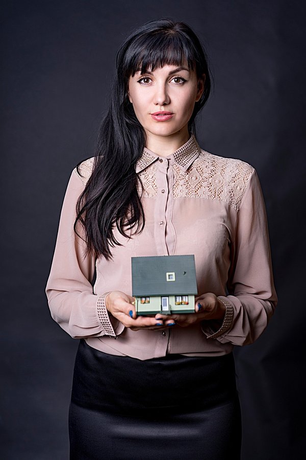 Votre guide complet pour choisir une agence immobilière à grabels