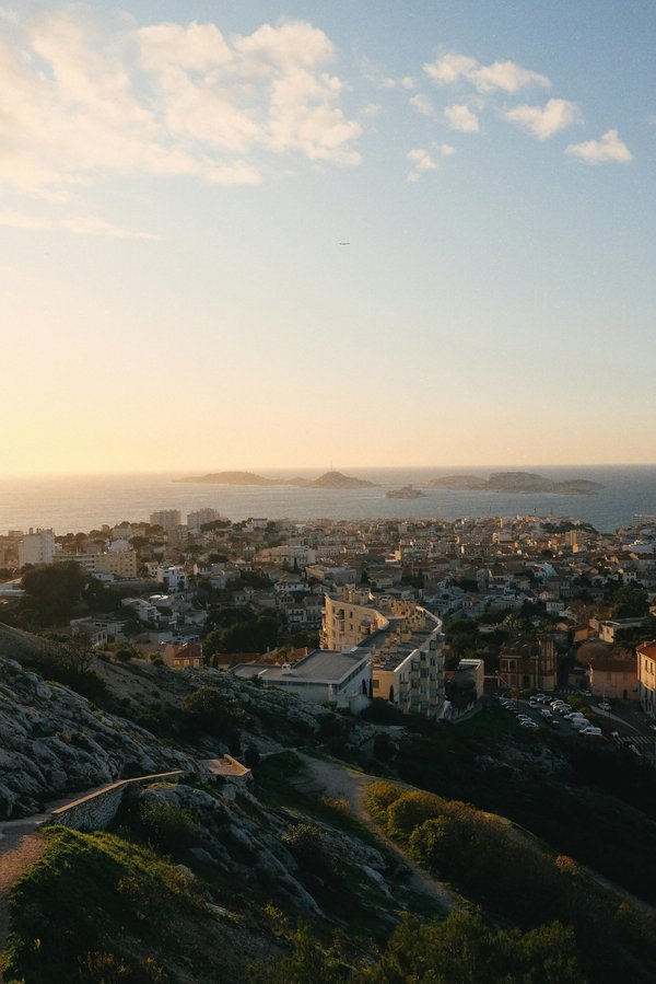 Maîtriser la gestion locative à marseille : les clés du succès